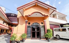 Cempaka Hotel